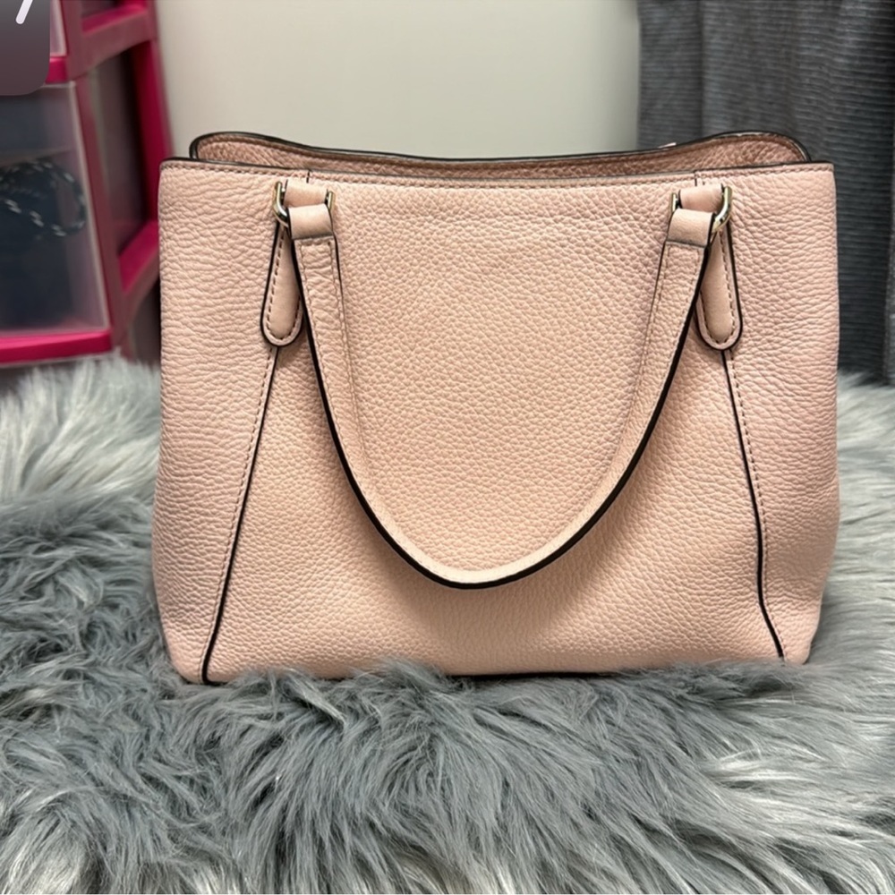 Women bag